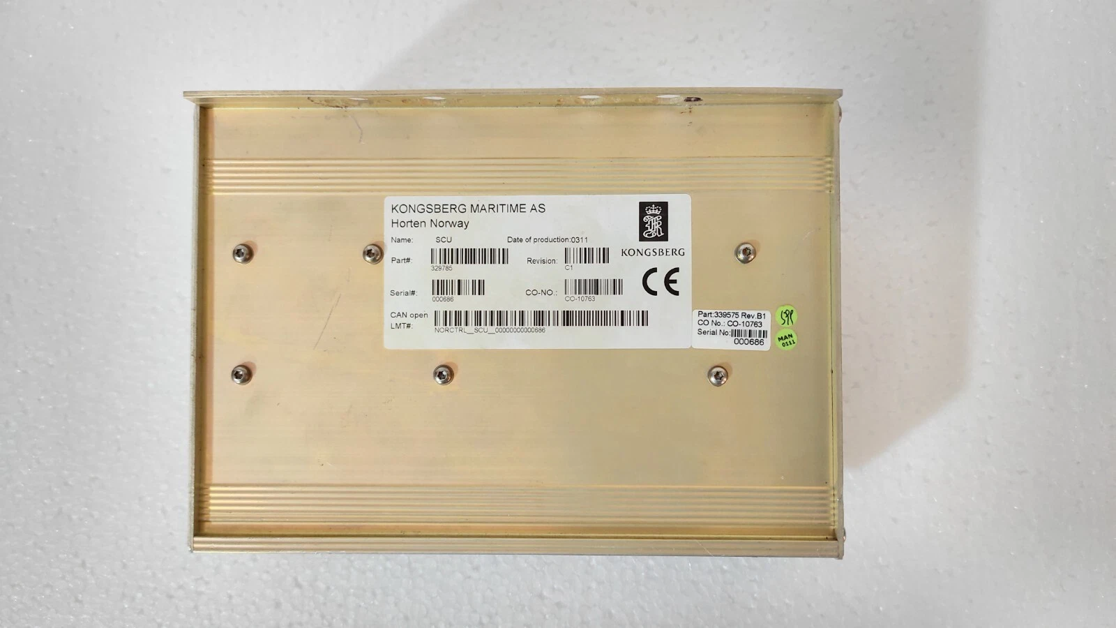 admin/uploads/uploads/kong berg seg co unit k chief 500_2.webp